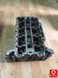 Oto Çıkma Parça / Opel / Corsa / Motor / Silindir Kapağı / Çıkma Parça 