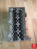 Oto Çıkma Parça / Opel / Astra / Motor / Silindir Kapağı / Çıkma Parça 