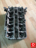 Oto Çıkma Parça / Opel / Astra / Motor / Silindir Kapağı / Çıkma Parça 