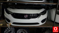 Oto Çıkma Parça / Fiat / Egea / Tampon / Ön Tampon / Çıkma Parça 