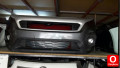 Oto Çıkma Parça / Fiat / Fiorino / Tampon / Ön Tampon / Çıkma Parça 