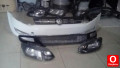 Oto Çıkma Parça / Volkswagen / Polo / Far & Stop / Sol Ön Far / Çıkma Parça 
