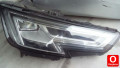 Oto Çıkma Parça / Audi / A4 / Far & Stop / Sağ Ön Far / Çıkma Parça 