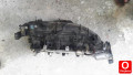 Oto Çıkma Parça / Opel / Antara / Motor / Emme Manifoldu / Çıkma Parça 