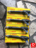 Oto Çıkma Parça / Opel / Corsa / Motor / Enjektör / Çıkma Parça 
