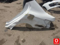 Oto Çıkma Parça / Peugeot / 301 / Kaporta & Karoser / Arka Çamurluk / Çıkma Parça 