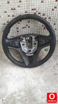 Oto Çıkma Parça / Chevrolet / Aveo / Direksiyon / Direksiyon Simidi / Çıkma Parça 