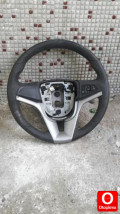 Oto Çıkma Parça / Chevrolet / Cruze / Direksiyon / Direksiyon Simidi / Çıkma Parça 