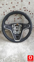 Oto Çıkma Parça / Opel / Insignia / Direksiyon / Direksiyon Simidi / Çıkma Parça 