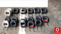 Oto Çıkma Parça / Peugeot / 206 / Koltuk & Döşeme / Koltuk Başlığı / Çıkma Parça 