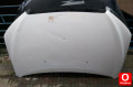Oto Çıkma Parça / Chevrolet / Aveo / Kaporta & Karoser / Kaput / Çıkma Parça 