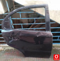 Oto Çıkma Parça / Chevrolet / Aveo / Kaporta & Karoser / Sağ Arka Kapı / Çıkma Parça 