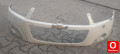 Oto Çıkma Parça / Chevrolet / Captiva / Tampon / Ön Tampon / Çıkma Parça 