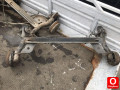 Oto Çıkma Parça / Renault / Clio / Alt Takım / Arka Dingil / Çıkma Parça 