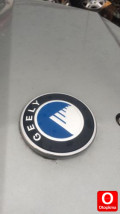 Oto Çıkma Parça / Geely / FC / Arma & Yazı / Marka Yazıları / Çıkma Parça 
