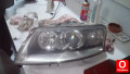 Oto Çıkma Parça / Audi / A6 / Far & Stop / Sol Ön Far / Çıkma Parça 