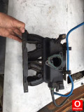 Oto Çıkma Parça / Fiat / Doblo / Motor / Emme Manifoldu / Çıkma Parça 
