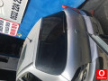 Oto Çıkma Parça / Peugeot / 307 / Tampon / Arka Tampon / Çıkma Parça 