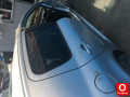 Oto Çıkma Parça / Peugeot / 307 / Kaporta & Karoser / Sağ Arka Kapı / Çıkma Parça 