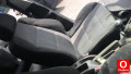 Oto Çıkma Parça / Peugeot / 307 / Koltuk & Döşeme / Yolcu Koltuğu / Çıkma Parça 