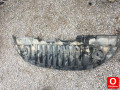 Oto Çıkma Parça / Renault / Fluence / Tampon / Karlık / Çıkma Parça 