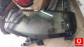 Oto Çıkma Parça / Opel / Corsa / Oto Cam / Arka Cam / Çıkma Parça 