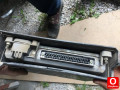 Oto Çıkma Parça / Renault / R 19 / Beyin / Motor Beyni / Çıkma Parça 