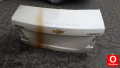 Oto Çıkma Parça / Chevrolet / Epica / Kaporta & Karoser / Bagaj Kapağı / Çıkma Parça 
