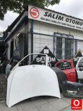 Oto Çıkma Parça / Peugeot / 301 / Kaporta & Karoser / Kaput / Çıkma Parça 