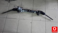 Oto Çıkma Parça / Opel / Insignia / Direksiyon / Direksiyon Kutusu / Çıkma Parça 