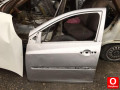Oto Çıkma Parça / Renault / Clio / Kaporta & Karoser / Sol Ön Kapı / Çıkma Parça 