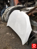 Oto Çıkma Parça / Renault / Megane / Kaporta & Karoser / Kaput / Çıkma Parça 