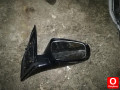 Oto Çıkma Parça / Hyundai / Accent / Ayna / Sağ Dış Ayna / Çıkma Parça 