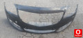 Oto Çıkma Parça / Opel / Insignia / Tampon / Ön Tampon / Çıkma Parça 
