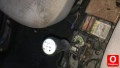 Oto Çıkma Parça / Citroen / C3 / Vites / Vites Konsolu / Çıkma Parça 