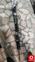 Oto Çıkma Parça / Opel / Astra / Direksiyon / Direksiyon Kutusu / Çıkma Parça 