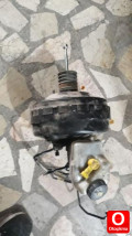 Oto Çıkma Parça / Opel / Astra / Fren / Westinghouse / Çıkma Parça 