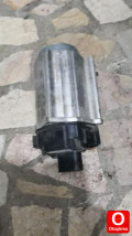 Oto Çıkma Parça / Opel / Astra / Direksiyon / Direksiyon Kutusu / Çıkma Parça 