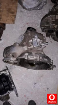 Oto Çıkma Parça / Opel / Corsa / Şanzıman / Şanzıman Komple / Çıkma Parça 