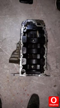Oto Çıkma Parça / Opel / Astra / Motor / Karter / Çıkma Parça 