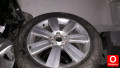 Oto Çıkma Parça / Chevrolet / Captiva / Jant & Lastik / Çelik Jant / Çıkma Parça 