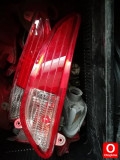 Oto Çıkma Parça / Hyundai / i20 / Far & Stop / Sol Arka Stop / Çıkma Parça 