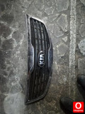 Oto Çıkma Parça / Kia / Sportage / Kaporta & Karoser / Panjur / Çıkma Parça 
