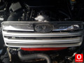 Oto Çıkma Parça / Subaru / Legacy / Kaporta & Karoser / Panjur / Çıkma Parça 