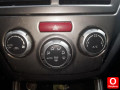 Oto Çıkma Parça / Subaru / Impreza / Klima / Kontrol Paneli / Çıkma Parça 