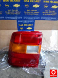 Oto Çıkma Parça / Opel / Vectra / Far & Stop / Sol Arka Stop / Çıkma Parça 