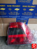 Oto Çıkma Parça / Opel / Vectra / Far & Stop / Sağ Arka Stop / Çıkma Parça 