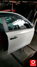 Oto Çıkma Parça / Citroen / C-elysee / Ayna / Sağ Dış Ayna / Çıkma Parça 