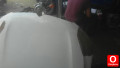 Oto Çıkma Parça / Citroen / C3 / Kaporta & Karoser / Kaput / Çıkma Parça 