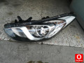 Oto Çıkma Parça / Hyundai / i30 / Far & Stop / Sol Ön Far / Çıkma Parça 